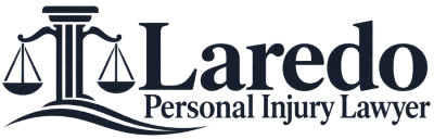 Laredo Personal Injury Lawyer